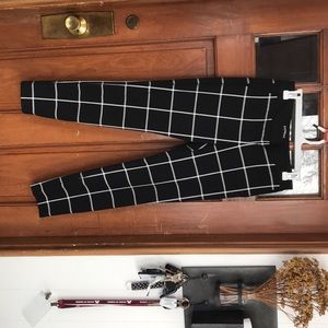 Express Dress Pants